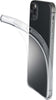 cover-in-tpu-iphone-12-pro--max-trasparente