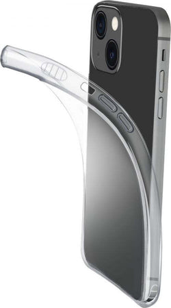 Product Image-0