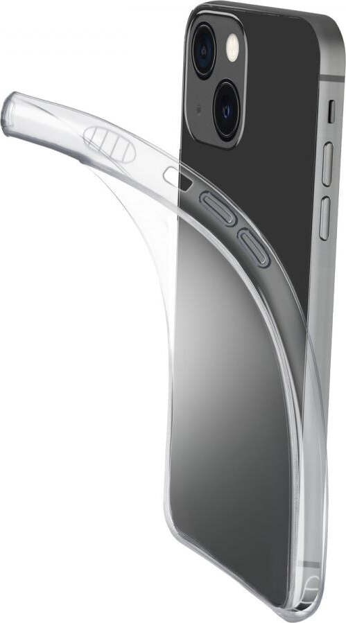 Product Image-0