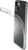 Product Image-0