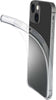 cover-in-tpu-iphone-14-pro-max-trasparente