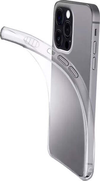 cover-in-tpu-iphone-14-pro
