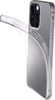 cover-in-tpu-iphone-14-pro