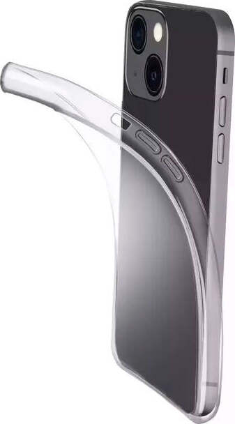 cover-in-tpu-iphone-14