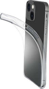 cover-in-tpu-iphone-15-pro-max-trasparente
