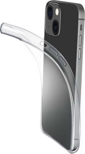 cover-in-tpu-iphone-15-pro-max-trasparente