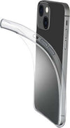 cover-in-tpu-iphone-16-plus-trasparente