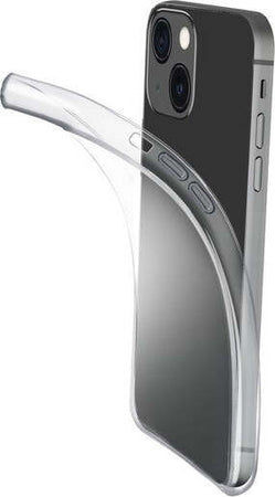 cover-in-tpu-iphone-16-pro-max--trasparente