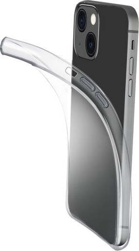 cover-in-tpu-iphone-16-pro-max--trasparente