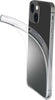 cover-in-tpu-iphone-16-pro-max--trasparente