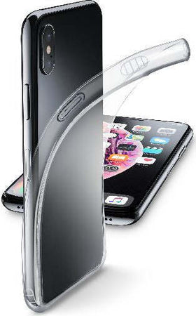 cover-in-tpu-iphone-xs-max-trasparente