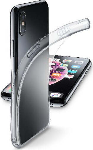 cover-in-tpu-iphone-xs-max-trasparente