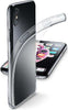 cover-in-tpu-iphone-xs-max-trasparente