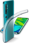 cover-in-tpu-mi-note-10-trasparente