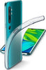cover-in-tpu-mi-note-10-trasparente