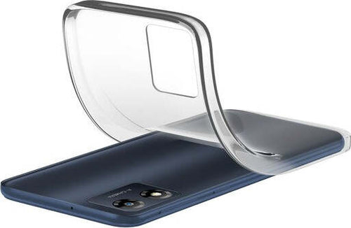 cover-in-tpu-moto-e13-trasparente