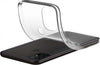 cover-in-tpu-motorola-g30-/-g10-trasparente