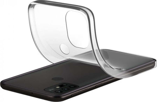 cover-in-tpu-motorola-g30-/-g10-trasparente