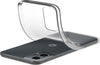 cover-in-tpu-motorola-g34-5g-trasparente