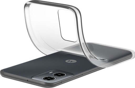 cover-in-tpu-motorola-g34-5g-trasparente