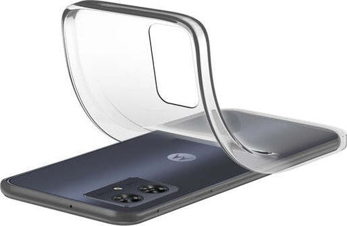 cover-in-tpu-motorola-g54-trasparente