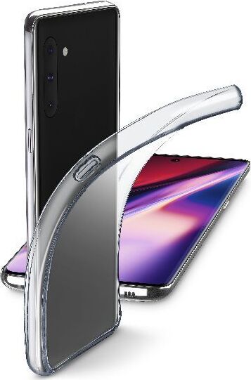 cover-in-tpu-note-10-trasparente
