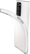cover-in-tpu-note-20-trasparente