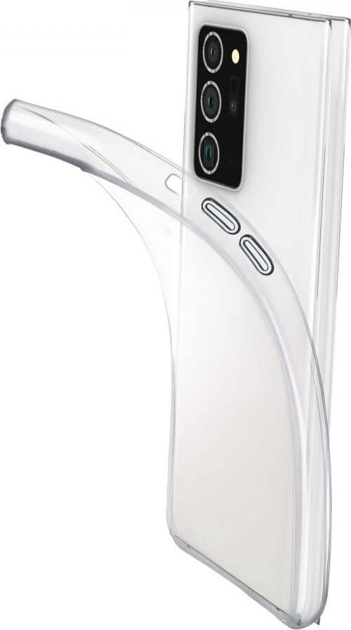 cover-in-tpu-note-20-trasparente