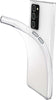 cover-in-tpu-note-20-trasparente