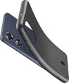 cover-in-tpu-oppo-a17-nera