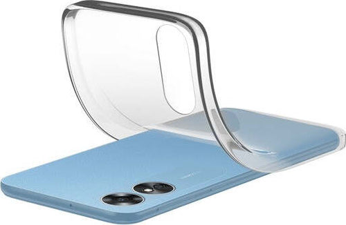 cover-in-tpu-oppo-a17-trasparente