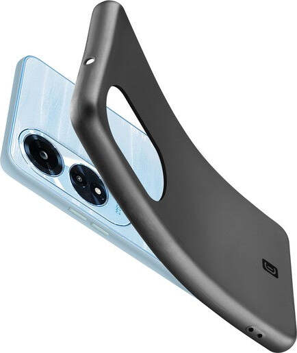 cover-in-tpu-oppo-a60-nera