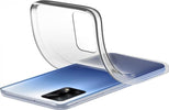 cover-in-tpu-oppo-a74-4g-trasparente