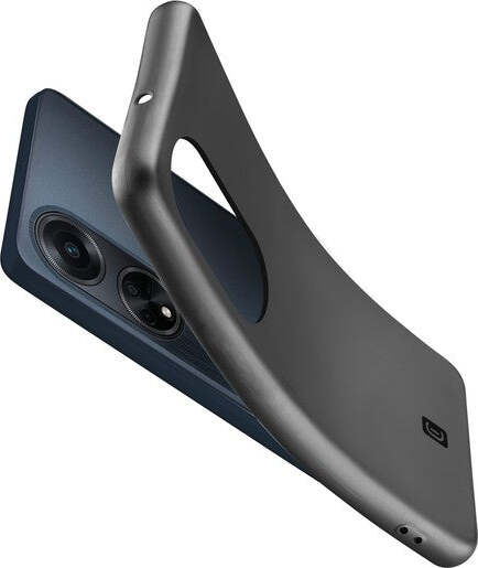 cover-in-tpu-oppo-a98-nera