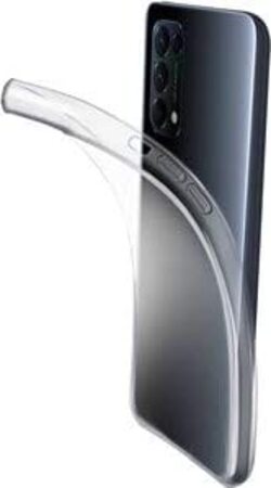 cover-in-tpu-oppo-find-x3-lite-5g-trasparente