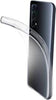 cover-in-tpu-oppo-find-x3-lite-5g-trasparente