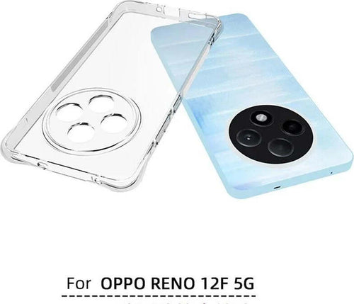 Product Image-0