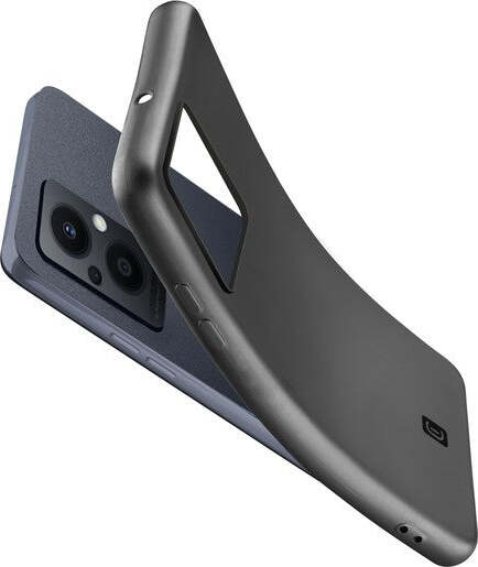 cover-in-tpu-oppo-reno-8-lite-5g-nera