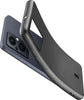 cover-in-tpu-oppo-reno-8-lite-5g-nera