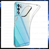cover-in-tpu-oppo-reno6-pro-5g