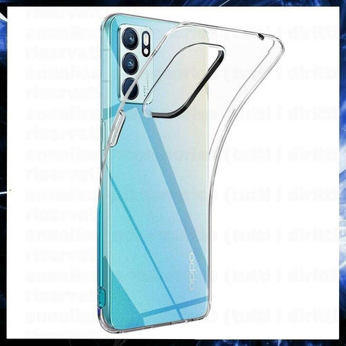 cover-in-tpu-oppo-reno6-pro-5g