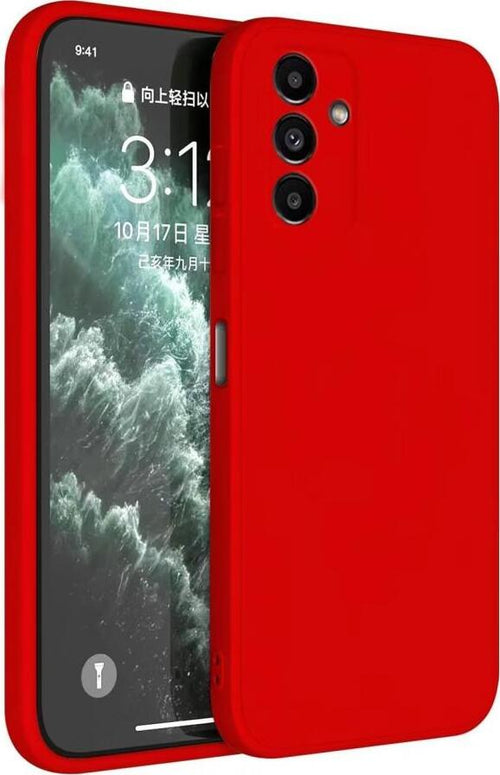 cover-in-tpu-per-samsung-a13-4g-rossa
