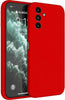 cover-in-tpu-per-samsung-a13-4g-rossa