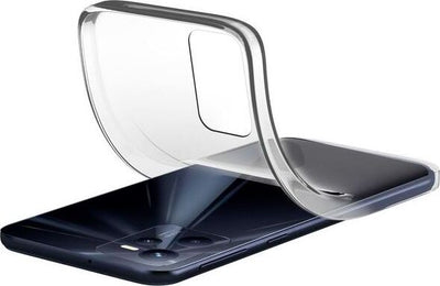 cover-in-tpu-realme-c55