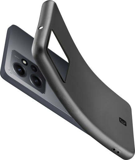 cover-in-tpu-redmi-13-lite-nera