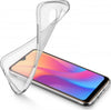 cover-in-tpu-redmi-8a-trasparente