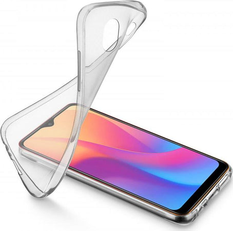 cover-in-tpu-redmi-8a-trasparente
