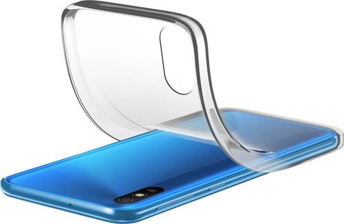 cover-in-tpu-redmi-9a-/-9at-trasparente