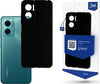 cover-in-tpu-redmi-note-10-5g-/-note-11e-nera