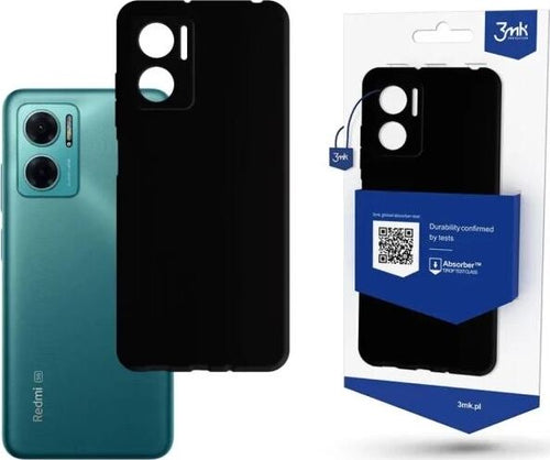 cover-in-tpu-redmi-note-10-5g-/-note-11e-nera